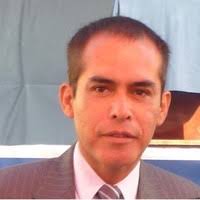 30+ "Luis Yabar" profiles