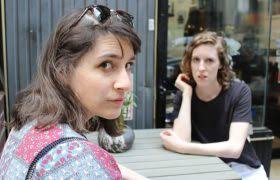 Reductress » Uh Oh! Funny Story Requires Traumatic Family Background