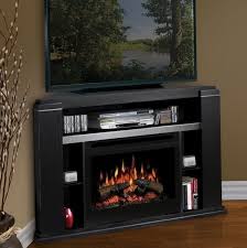 Get it saturday, jun 5. Corner Electric Fireplace Tv Stand You Ll Love In 2021 Visualhunt