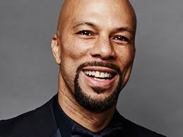 Happy Bday 🥳🎁🎈🎊🎉🎂🍰🍾🥃🍺 to Reco Dewayne Price, better known to all  of us professionally as Supernatural, aka Super Nat or MC Supernatural. He  is an American rapper best known for his "on-the-spot"