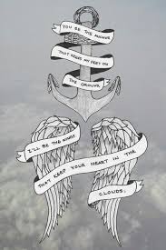 Original lyrics of on the ground song by madonna. Pin By Martha Cunningham On Patterns Lyric Tattoos Music Tattoos Drawing Quotes