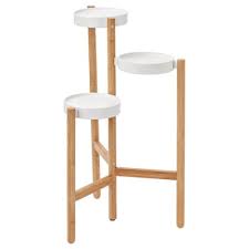 Maybe you would like to learn more about one of these? Blumenstander Rollwagen Fur Pflanzen Ikea Deutschland