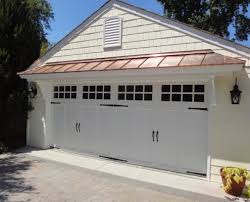 Check spelling or type a new query. Garage Makeover Graeber Homes