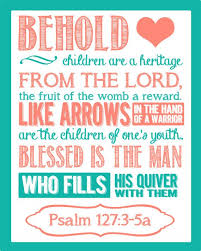 Lawrence and jack kerouac along with images, wallpapers and posters of them. Baby Quotes From The Bible Quotesgram