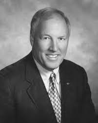 Gerald Gaskins's Instagram, Twitter & Facebook