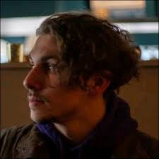 John Bacha Email & Phone Number