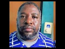 Former Haitian legislator jailed for life