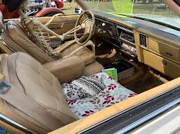 Image result for Spice Tan 1981 Chrysler