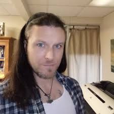 Travis Tarpley Email & Phone Number