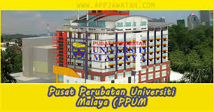 For faster navigation, this iframe is preloading the wikiwand page for pusat perubatan universiti malaya. Jawatan Kosong Di Pusat Perubatan Universiti Malaya Ppum Appjawatan Malaysia