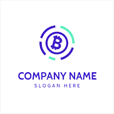 We can more easily find the images and logos you are looking for into an archive. Free Cryptocurrency Logo Designs Designevo Logo Maker