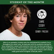 Carrabassett Valley Academy