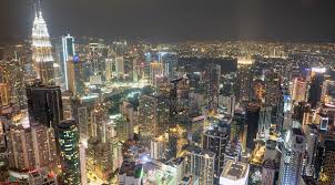 Confidentiality applies to all information that a client or colleague tells you verbally or gives you in writing. Important Laws And Legal Information For Travelers To Malaysia Wonderful Malaysia