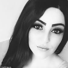 Radiation therapy may help after surgery if a doctor believes that cancer cells might be present inside. Freedomroo Mother Of Four 27 Dies Of Cervical Cancer After Check Ups Were Halted By Covid Pandemic Australiannewsreview