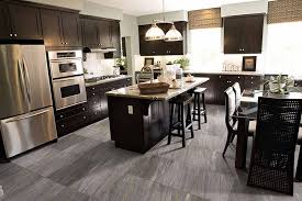 Click on our menu to browse products and inspiration or select 'style finder' and we'll help you find your perfect floor. 2020 Luxury Vinyl Plank Tile Floor Trends Flooring America