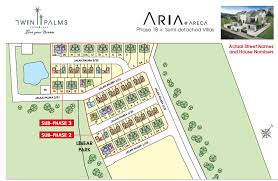 Featured amenities include complimentary newspapers in the lobby, dry cleaning/laundry services, and a. Twin Palm Semi D Sungai Long For Sale Malaysia Property And Real Estate