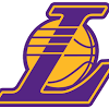 Choose from 10+ lakers graphic resources and download in the form of png, eps, ai or psd. Https Encrypted Tbn0 Gstatic Com Images Q Tbn And9gcswrxluqj26qlfruma1mc9nl4fa4e6ccb9bnra Rev9fqxfetz7 Usqp Cau