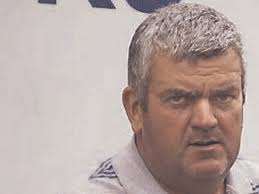 Farm worker walks free over hostage taking