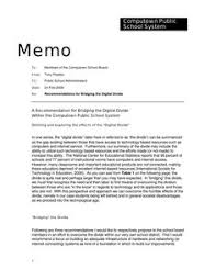 10 Danilo Ideas Incident Report Report Template Sample Resume
