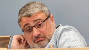 Candidate concedes in tight aldermanic race