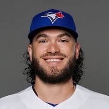 Cody Ponce Injury: Evaluated Monday for ACL surgery