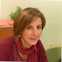 10+ "Fina Peña" profiles