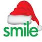 Cash and gift card Bingo to benefit Christmas smiles event image
