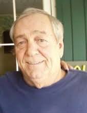 Obituary information for Terry Wayne Caudill