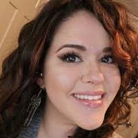 Rebecca Lepage's Instagram, Twitter & Facebook