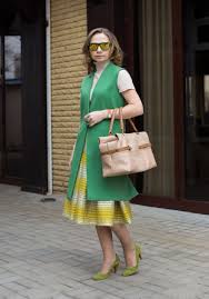 Termasuk, mencegah tangan sering kram. Apa Yang Perlu Dipakai Dengan Beg Coklat 53 Foto