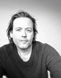 Ben McNeill: Movies, TV, and Bio