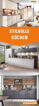 Die Kuche Familienmittelpunkt Und Herz Von Wohnung Und Haus Bei Obi Kannst Du Deine Personliche Traumkuche Kuche Zusammenstellen Kuchen Ideen Kuchen Design