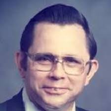 Bary Poletto Obituary January 21, 2013