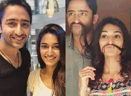 Vcm channel 11 months ago. Kasauti Zindagii Kay 2 Actress Erica Fernandes Unfollows Rumoured Ex Boyfriend Shaheer Sheikh On Instagram Tv News India Tv