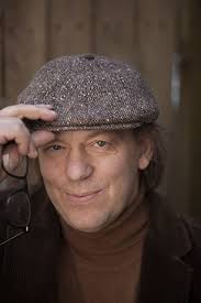 Millions Died Because Kissinger Prolonged the Vietnam War for Years After  Betraying Peace Treaty