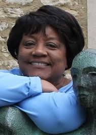 Cantab Feature for Wednesday, April 27, 2016: Rose Smith and the Last  Chance Slam — Boston Poetry Slam