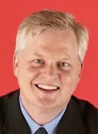 Mitsuhata Named Chairman & CEO of Toyo Americas