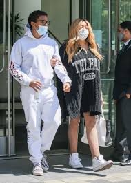 All new season starting september 21. Wendy Williams Out With Her Son Kevin In New York 05 15 2021 Hawtcelebs