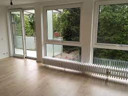 300 € 30 m² 2 zimmer. 4 Zimmer Wohnung Zu Vermieten Vereinstr 6 40625 Dusseldorf Gerresheim Mapio Net