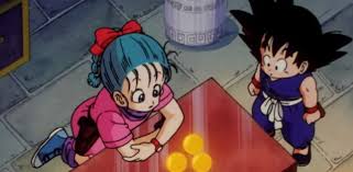 It is followed by dragon ball z, which covers the remainder of the. Watch Dragon Ball Season 1 Episode 1 Sub Dub Anime Uncut Funimation