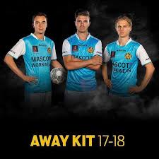 Dit is het nieuwe roda jc thuisshirt 2014/2015. Roda Jc Live De Nieuwe Shirts Van Roda Jc Facebook