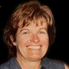 Sharon E Flaming Obituary June 4, 2021