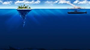 Please like or reblog if you save it!!! Deep Sea Wallpapers Top Free Deep Sea Backgrounds Wallpaperaccess