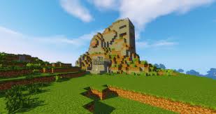 How to install better dungeons (chocolate quest) mod: Cqr Chocolate Quest Repoured