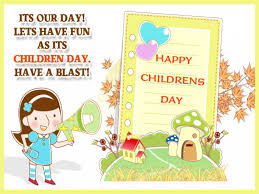 Many restaurants are open on christmas day and even offer special meals and deals to patrons. 51 Happy Children S Day Greeting Pictures