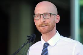 Kitchen sees likely win in Utah state Senate primary, but Plumb waits to  concede