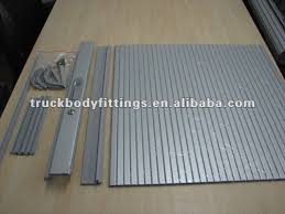 Cabinet Roll Up Shutters Pvc Shutter Sliding Door Buy Cabinet Roll Up Shutters Pvc Shutter Sliding Door Rolling S Shutters Roll Up Doors Garage Theme Bedroom
