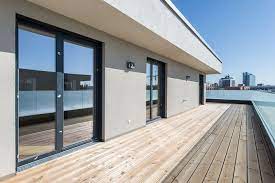 This is our guests' favorite part of vienna, according to independent reviews. Penthouse Munchen Dachterrassenwohnung Munchen Riedel Immobilienmakler