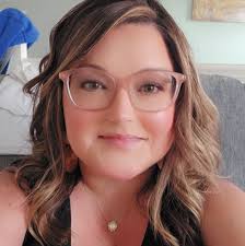 What are common locations of migraines?