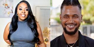 90 Day Fiancé: All About Sojaboy Usman's Ex-GF In His Song 'Zara'